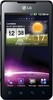 Смартфон LG Optimus 3D Max P725 Black - Уфа
