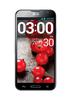 Смартфон LG Optimus E988 G Pro Black - Уфа