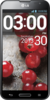 Смартфон LG Optimus G Pro E988 - Уфа