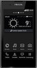Смартфон LG P940 Prada 3 Black - Уфа