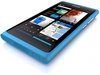 Смартфон Nokia + 1 ГБ RAM+  N9 16 ГБ - Уфа