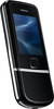 Мобильный телефон Nokia 8800 Arte - Уфа