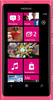 Смартфон Nokia Lumia 800 Matt Magenta - Уфа