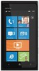 Nokia Lumia 900 - Уфа