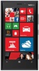 Смартфон NOKIA Lumia 920 Black - Уфа
