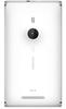 Смартфон Nokia Lumia 925 White - Уфа