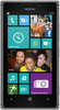 Смартфон Nokia Lumia 925 - Уфа