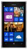 Сотовый телефон Nokia Nokia Nokia Lumia 925 Black - Уфа