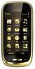 Мобильный телефон Nokia Oro - Уфа