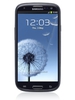 Смартфон Samsung + 1 ГБ RAM+  Galaxy S III GT-i9300 16 Гб 16 ГБ - Уфа