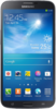 Samsung Galaxy Mega 6.3 i9200 8GB - Уфа