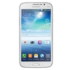 Смартфон Samsung Galaxy Mega 5.8 GT-i9152 - Уфа