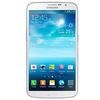 Смартфон Samsung Galaxy Mega 6.3 GT-I9200 8Gb - Уфа