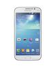 Смартфон Samsung Galaxy Mega 5.8 GT-I9152 White - Уфа