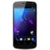 Смартфон Samsung Galaxy Nexus GT-I9250 16 ГБ - Уфа