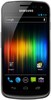 Samsung Galaxy Nexus i9250 - Уфа