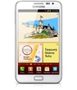 Смартфон Samsung Galaxy Note N7000 16Gb 16 ГБ - Уфа