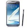 Смартфон Samsung Galaxy Note 2 N7100 16Gb 16 ГБ - Уфа