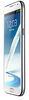 Смартфон Samsung Galaxy Note 2 GT-N7100 White - Уфа