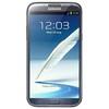 Samsung Galaxy Note II GT-N7100 16Gb - Уфа