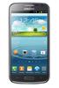 Смартфон Samsung Galaxy Premier GT-I9260 Silver 16 Gb - Уфа