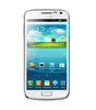 Смартфон Samsung Galaxy Premier GT-I9260 Ceramic White - Уфа