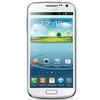 Смартфон Samsung Galaxy Premier GT-I9260   + 16 ГБ - Уфа