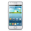 Смартфон Samsung Galaxy S II Plus GT-I9105 - Уфа