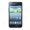 Смартфон Samsung GALAXY S II Plus GT-I9105 - Уфа