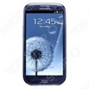 Смартфон Samsung Galaxy S III GT-I9300 16Gb - Уфа