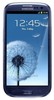 Мобильный телефон Samsung Galaxy S III 64Gb (GT-I9300) - Уфа