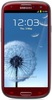Смартфон Samsung Galaxy S3 GT-I9300 16Gb Red - Уфа