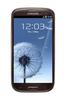 Смартфон Samsung Galaxy S3 GT-I9300 16Gb Amber Brown - Уфа