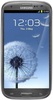 Смартфон Samsung Galaxy S3 GT-I9300 16Gb Titanium grey - Уфа