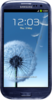 Samsung Galaxy S3 i9300 16GB Pebble Blue - Уфа
