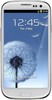 Samsung Galaxy S3 i9300 32GB Marble White - Уфа