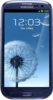 Samsung Galaxy S3 i9300 32GB Pebble Blue - Уфа