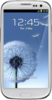 Samsung Galaxy S3 i9300 16GB Marble White - Уфа