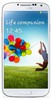 Смартфон Samsung Galaxy S4 16Gb GT-I9505 - Уфа