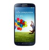 Мобильный телефон Samsung Galaxy S4 32Gb (GT-I9500) - Уфа