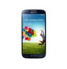 Мобильный телефон Samsung Galaxy S4 32Gb (GT-I9505) - Уфа