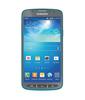 Смартфон Samsung Galaxy S4 Active GT-I9295 Blue - Уфа