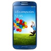Смартфон Samsung Galaxy S4 GT-I9500 16 GB - Уфа