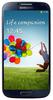 Смартфон Samsung Galaxy S4 GT-I9500 16Gb Black Mist - Уфа