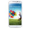 Смартфон Samsung Galaxy S4 GT-I9505 White - Уфа