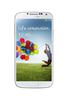 Смартфон Samsung Galaxy S4 GT-I9500 64Gb White - Уфа