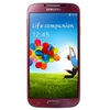 Смартфон Samsung Galaxy S4 GT-i9505 16 Gb - Уфа