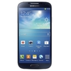 Смартфон Samsung Galaxy S4 GT-I9500 64 GB - Уфа