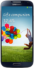 Samsung Galaxy S4 i9500 64GB - Уфа