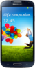 Samsung Galaxy S4 i9505 16GB - Уфа